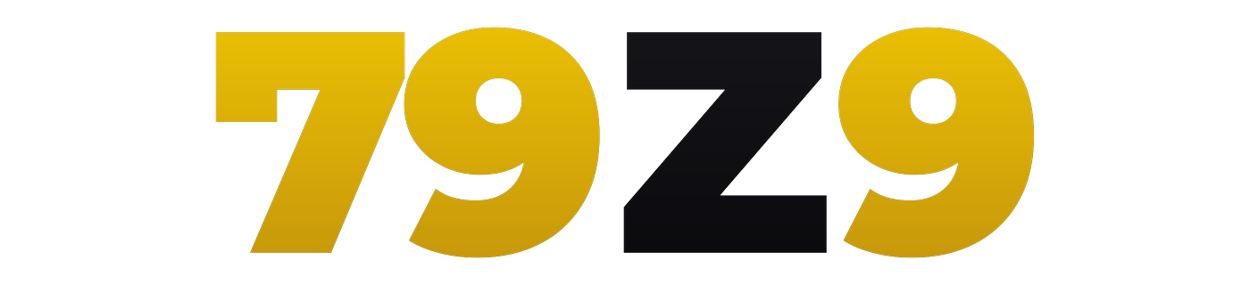 79z9